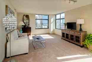 Downtown/Loring Park & & Spruce Pl #4-776 - Photo 1 of 1