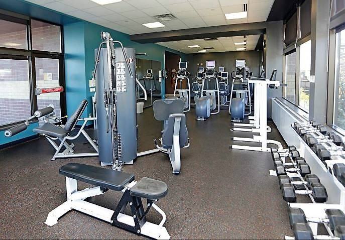 Downtown/Loring Park & & Spruce Pl #4-776 - Photo 5 of 8