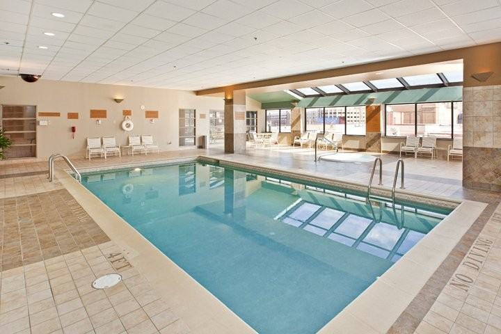 Downtown/Loring Park & & Spruce Pl #4-776 - Photo 6 of 8