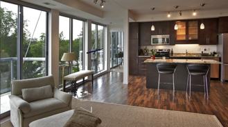 1800 Lagoon Ave #372 - Photo 1 of 1