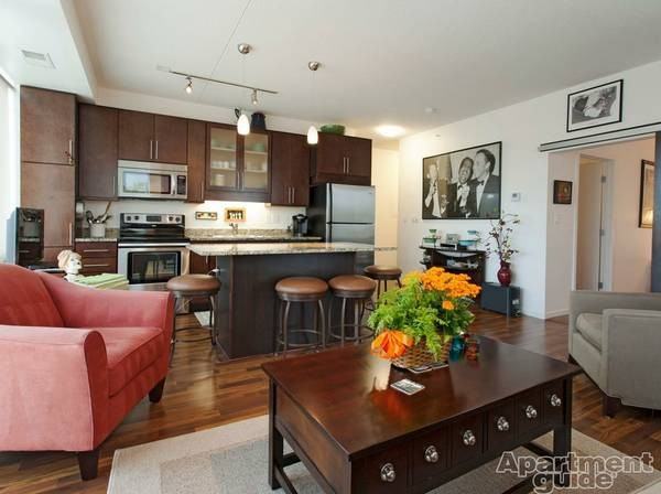 1800 Lagoon Ave #372 - Photo 2 of 5