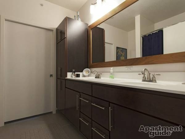 1800 Lagoon Ave #372 - Photo 3 of 5