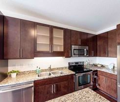 1800 W Lake St #411 - Photo 1 of 1