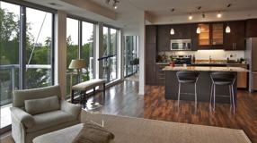 1800 Lagoon Ave #291 - Photo 1 of 1