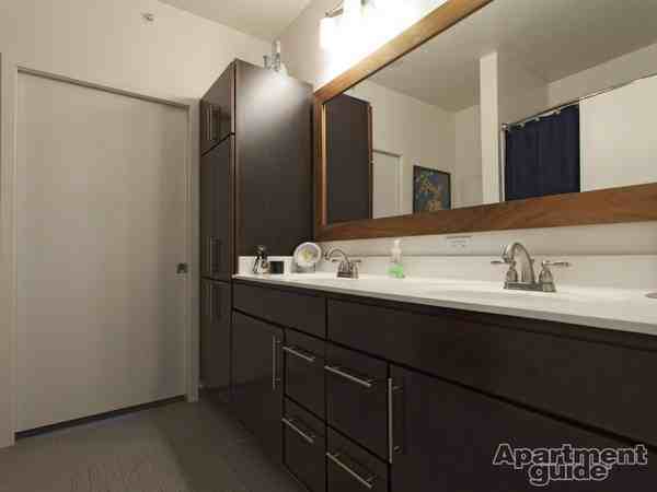 1800 Lagoon Ave #291 - Photo 3 of 5