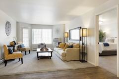 92nd & Maple Grove Pkwy #4-339 - Photo 1 of 1