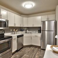 featured image of Magnolia & Flying Cloud Drive #215