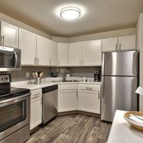 Magnolia & Flying Cloud Drive #215 - Photo 1 of 1