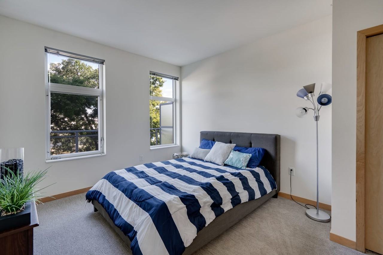 Park Center & Hwy 100 #618 - Photo 5 of 8