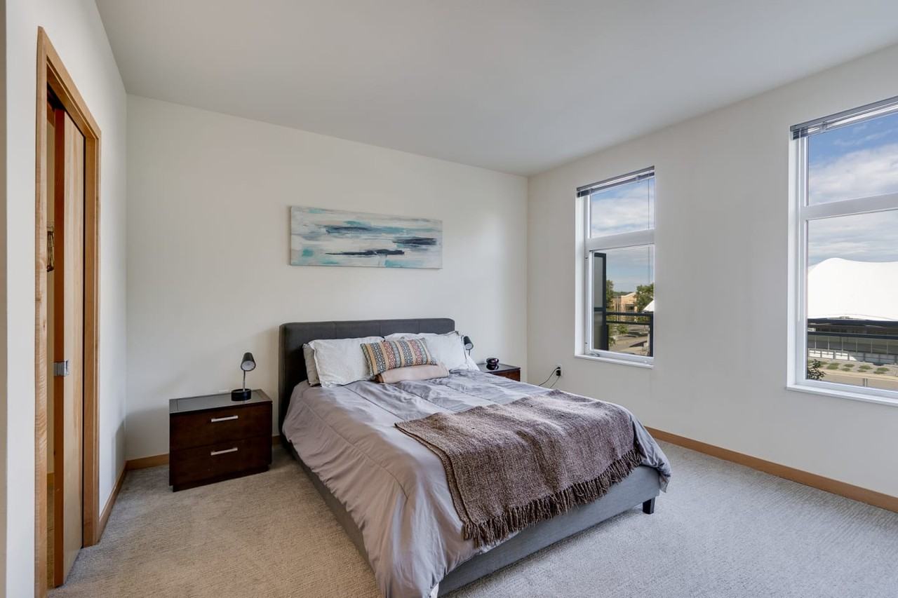 Park Center & Hwy 100 #618 - Photo 6 of 8