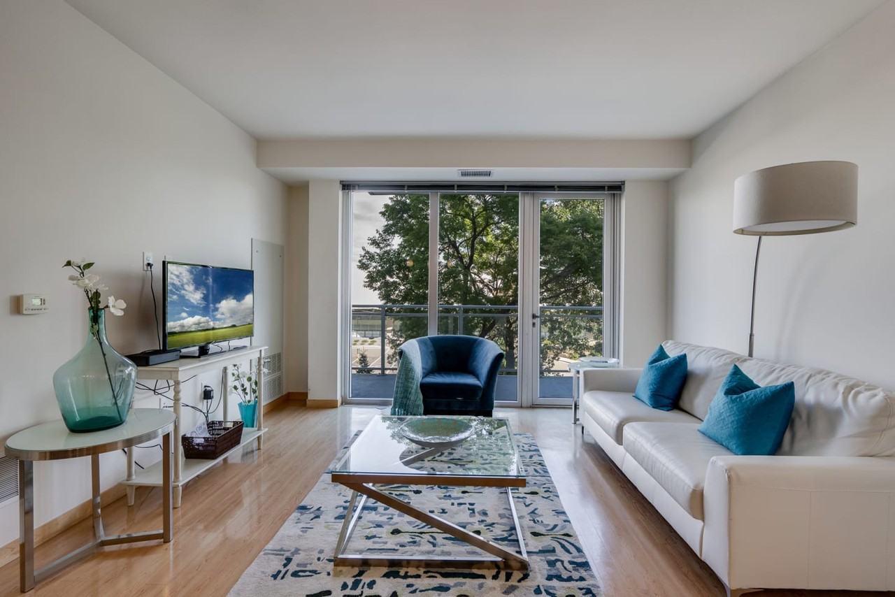 Park Center & Hwy 100 #618 - Photo 7 of 8