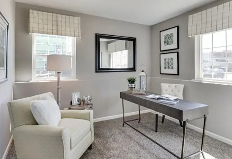 95th & Zachary Lane #544 - Photo 6 of 17