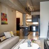 Fremont & W 27th St #544 - Photo 1 of 1