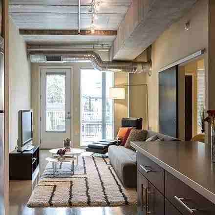 Fremont & W 27th St #544 - Photo 2 of 11