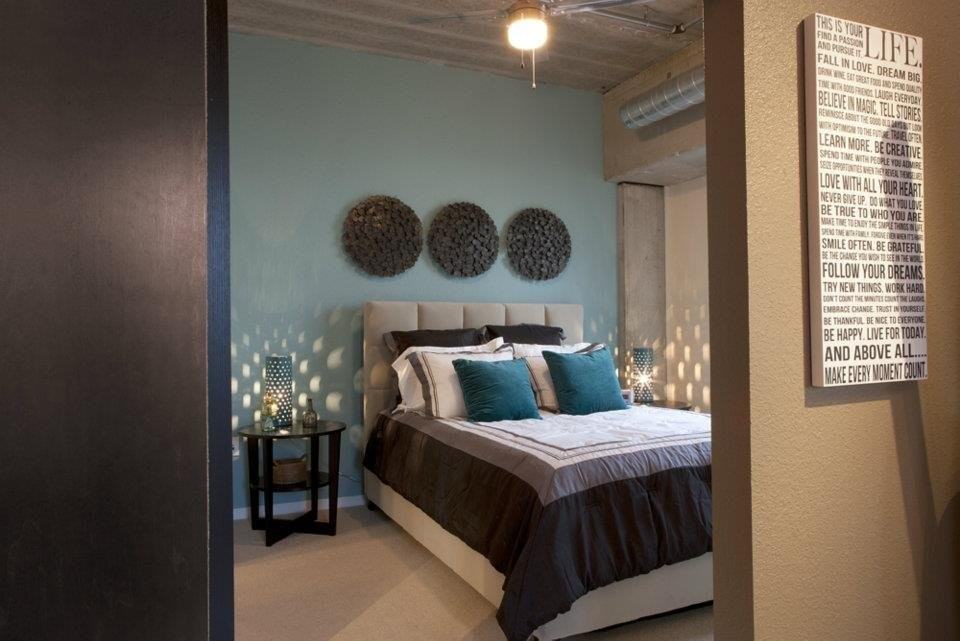 Fremont & W 27th St #651 - Photo 2 of 9