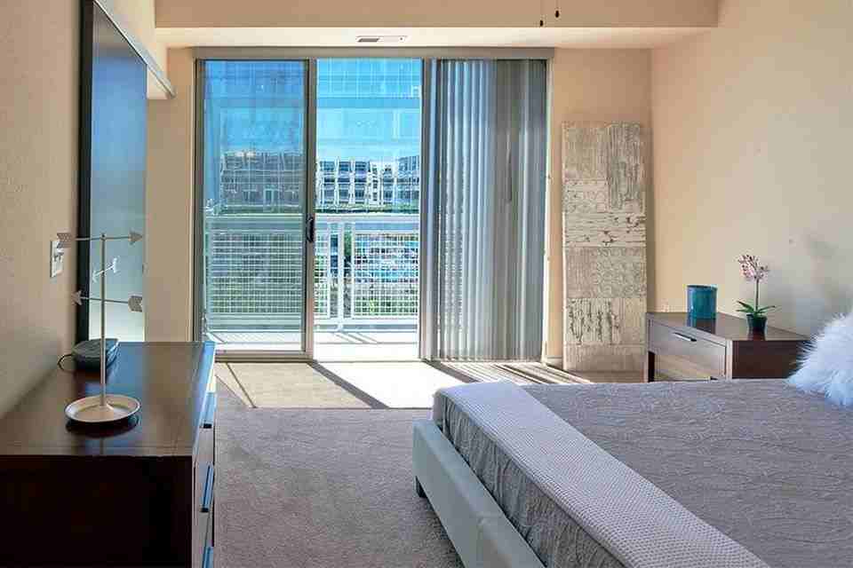 Fremont & W 27th St #651 - Photo 3 of 9