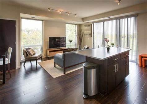 Fremont & W 27th St #651 - Photo 5 of 9