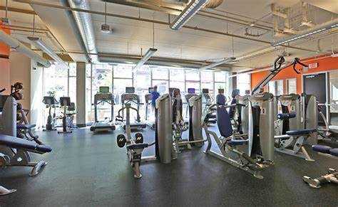 Fremont & W 27th St #651 - Photo 6 of 9