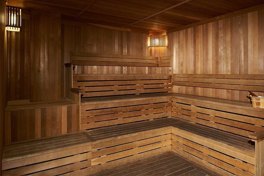 Fremont & W 27th St #651 - Photo 7 of 9