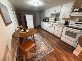 featured image of 2726 Virginia Ln