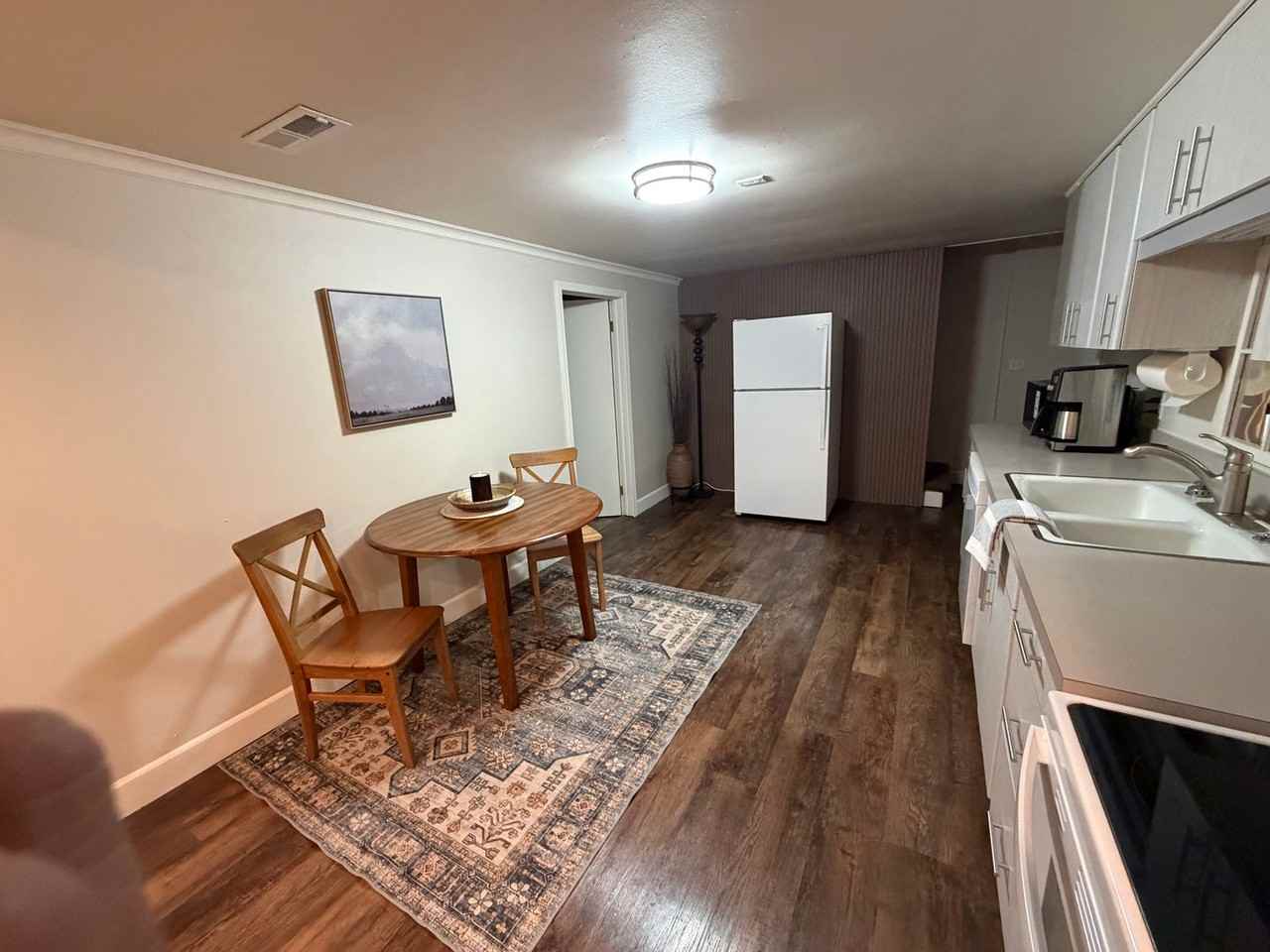 2726 Virginia Ln - Photo 4 of 12