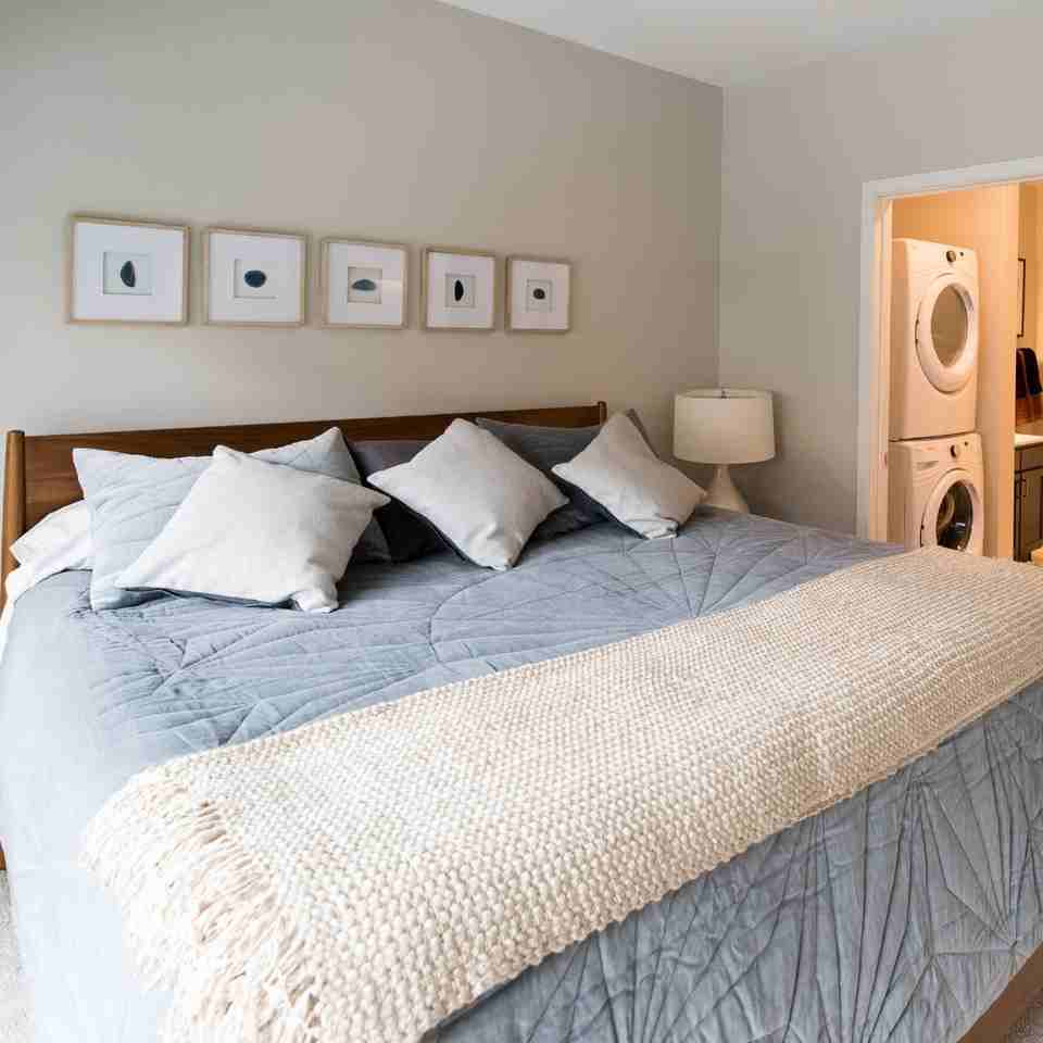 Lake & Dean Pkwy #4231 - Photo 6 of 14