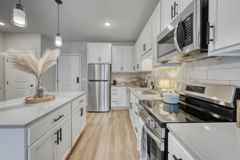 Hoffman & Hwy 35e #428 - Photo 1 of 1