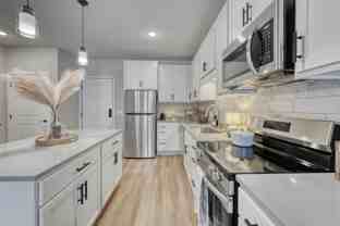 Hoffman & Hwy 35e #428 - Photo 1 of 1