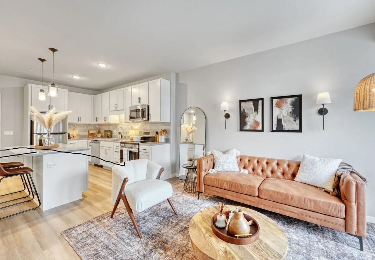 Hoffman & Hwy 35e #428 - Photo 2 of 12