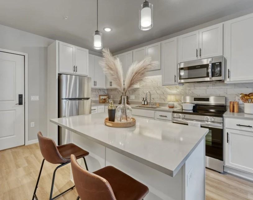 Hoffman & Hwy 35e #428 - Photo 3 of 12