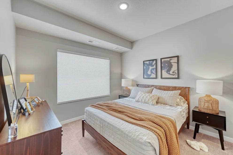 Hoffman & Hwy 35e #428 - Photo 5 of 12