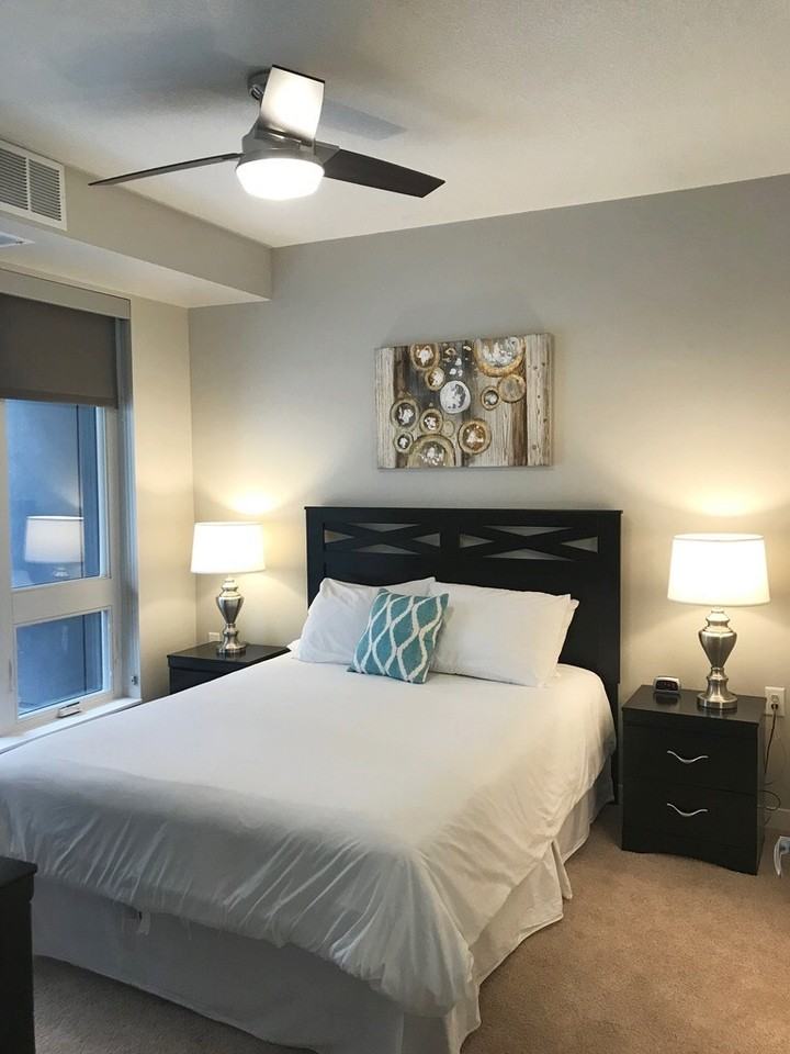 Lake & Excelsior Blvd #446 - Photo 2 of 14