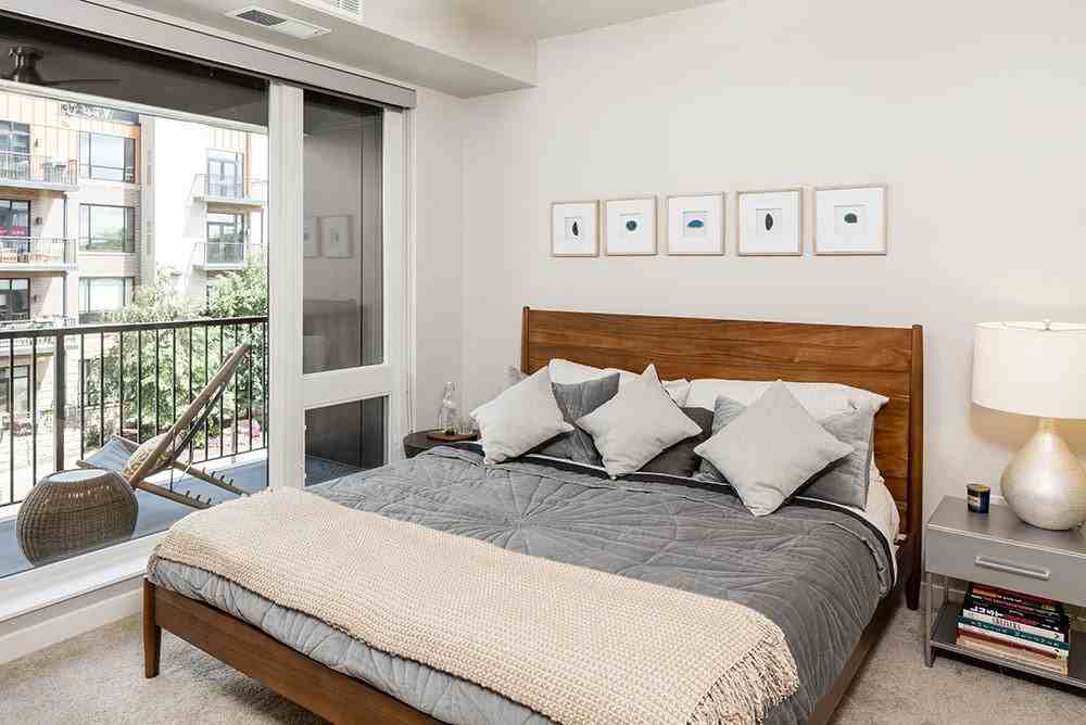 Lake & Excelsior Blvd #446 - Photo 5 of 14