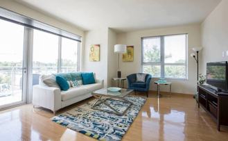 Park Center & Hwy 100 #844 - Photo 1 of 1