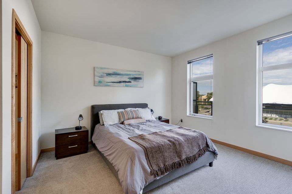 Park Center & Hwy 100 #844 - Photo 3 of 9