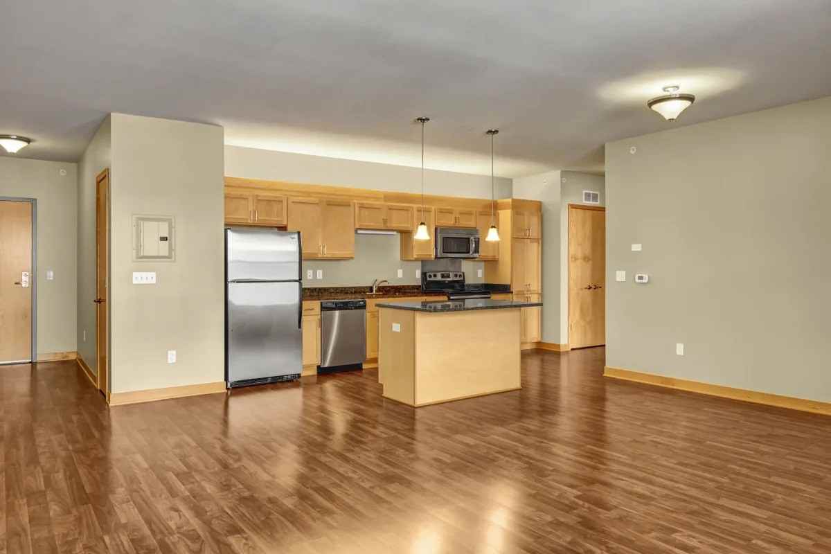 5th & 6th St E #455 - Photo 2 of 10