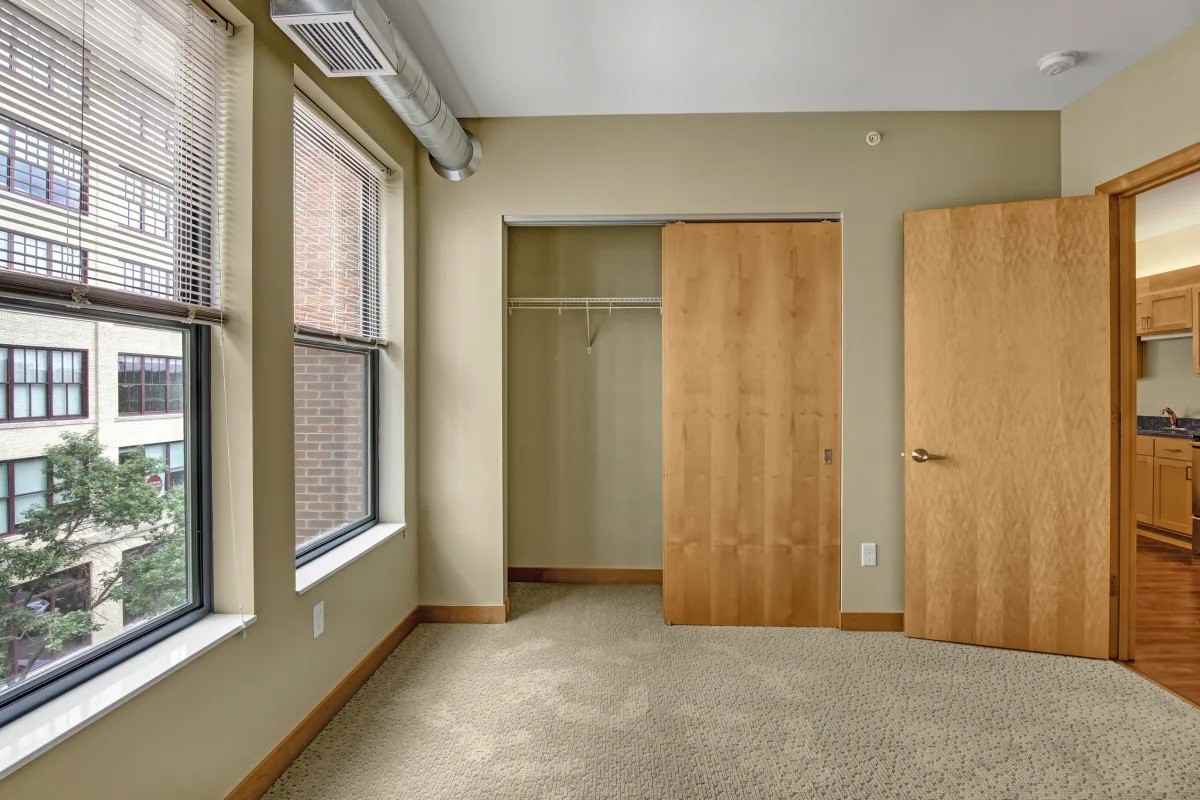 5th & 6th St E #455 - Photo 5 of 10