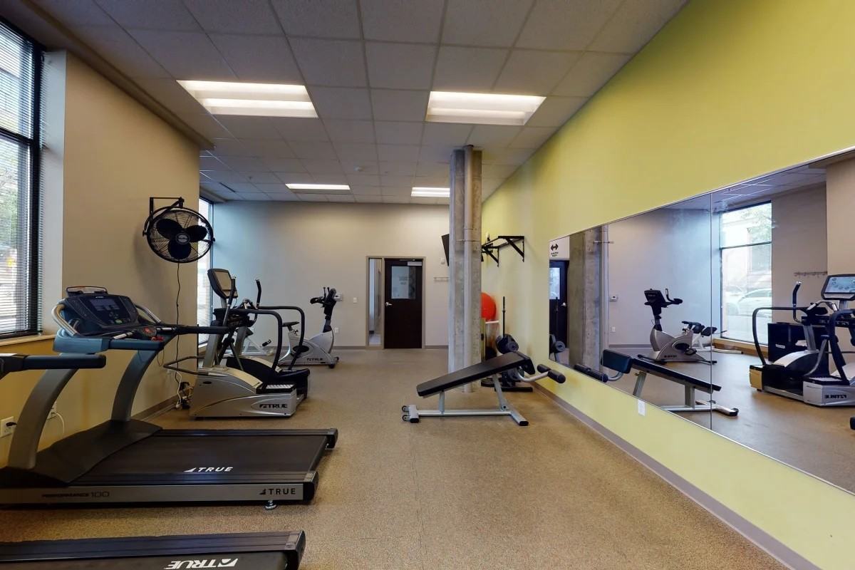 5th & 6th St E #455 - Photo 7 of 10