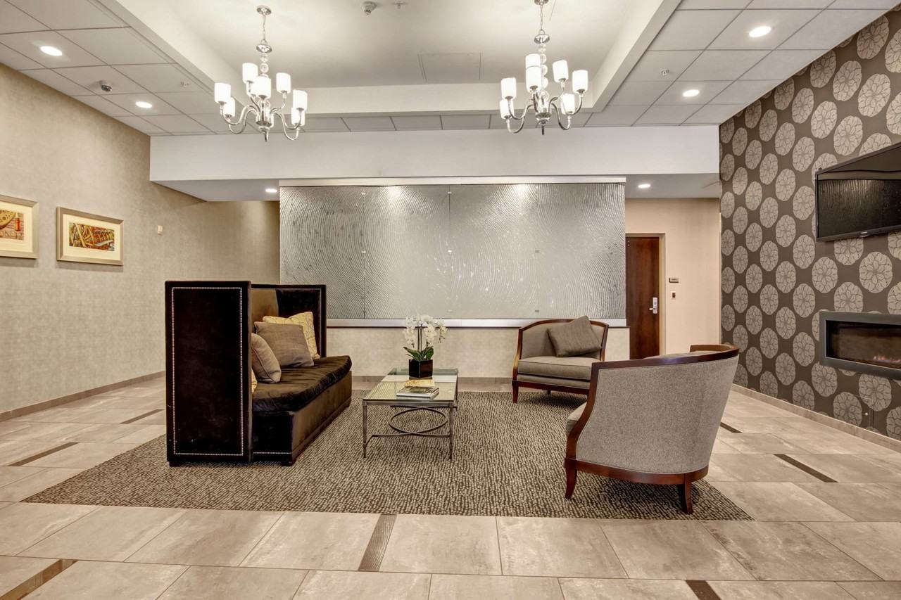 5th & 6th St E #322 - Photo 5 of 7