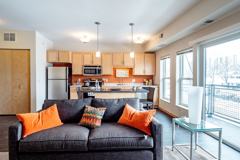 8th & 11 Ave S #614 - Photo 1 of 1