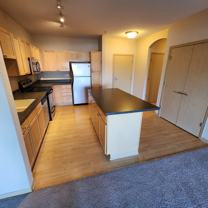 36th & Hwy 100 #448 - Photo 1 of 1