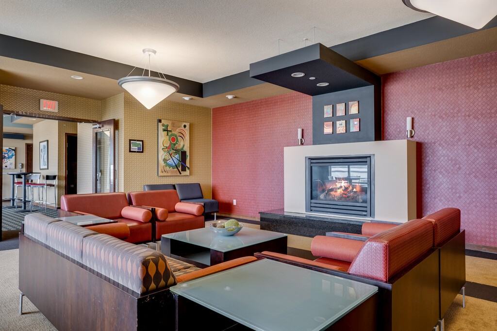 36th & Hwy 100 #448 - Photo 6 of 11