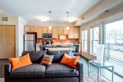 8th & 11th Ave S #5114 - Photo 1 of 1