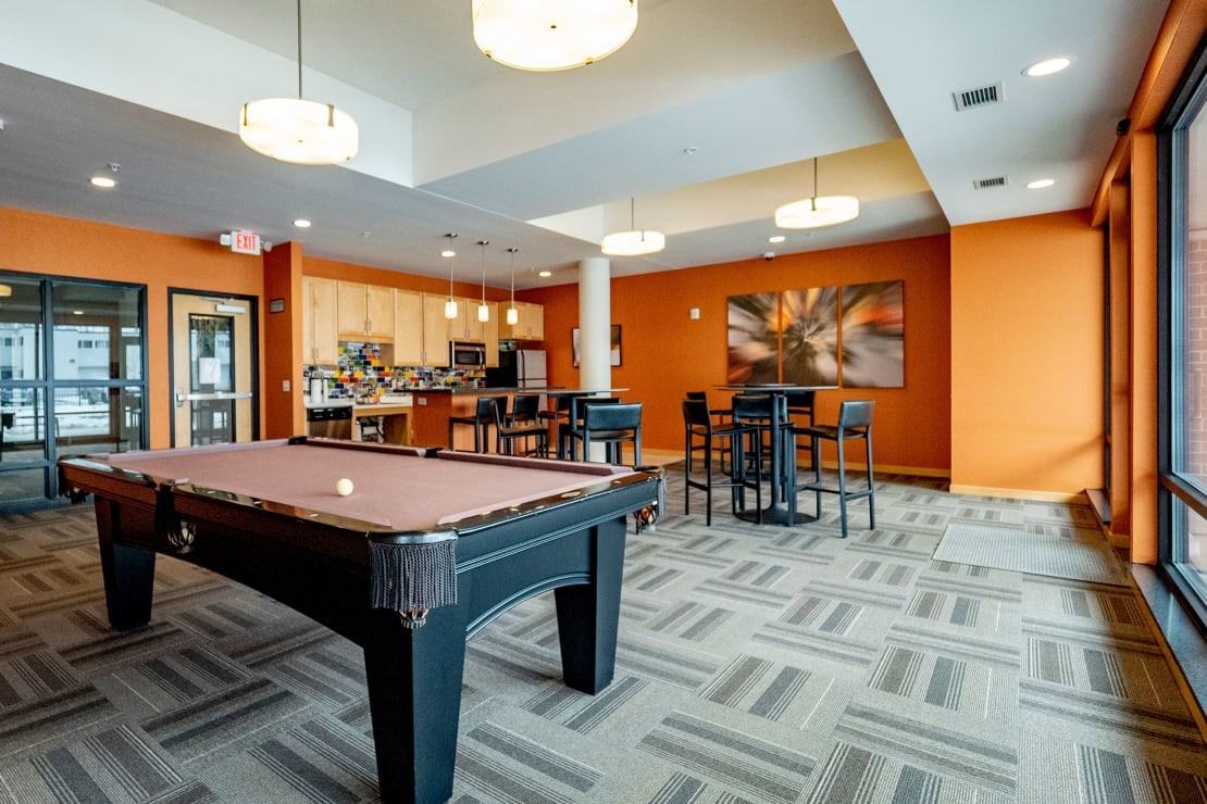 8th & 11th Ave S #5114 - Photo 7 of 8