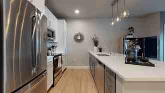 Cretin & Montreal Ave #6551 - Photo 1 of 1