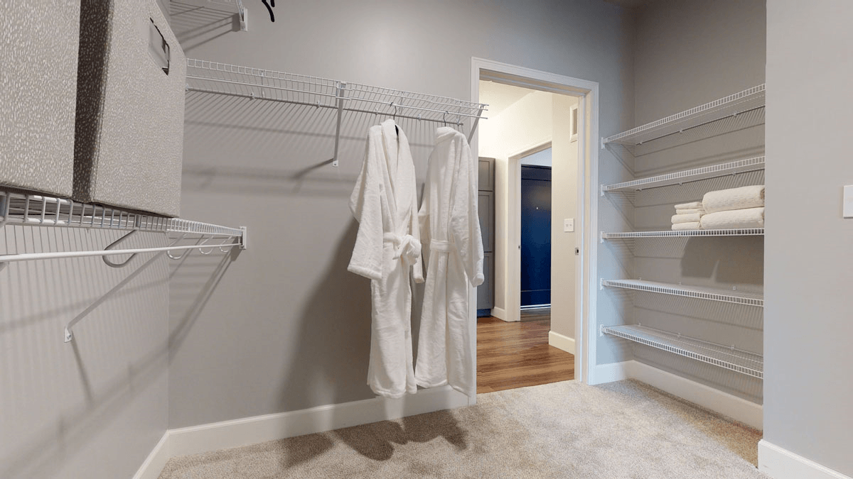 Cretin & Montreal Ave #754 - Photo 4 of 17