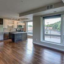 Lake & W Lake St #6551 - Photo 1 of 1