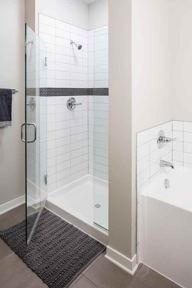 Lake & W Lake St #6551 - Photo 3 of 14