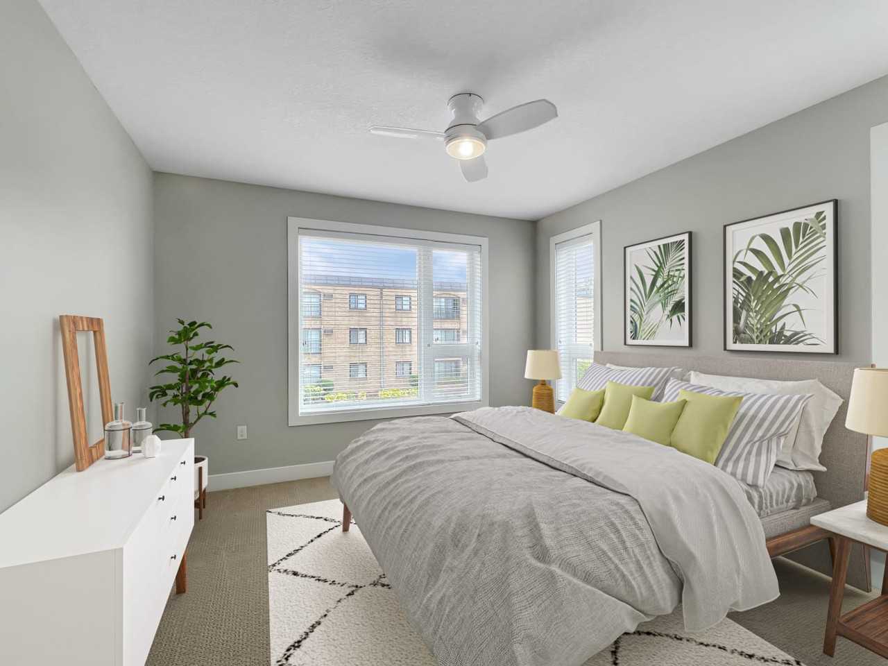 Girard & 28th St W #412 - Photo 6 of 18