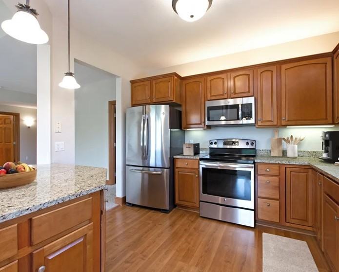 Turners & Hwy 100 - Photo 2 of 6